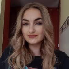 Korepetycje z matematyki w Gdańsku online