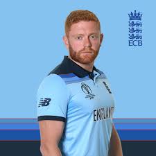 Add a bio, trivia, and more. Jonny Bairstow Biography Age Height Girlfriend Stats Family More
