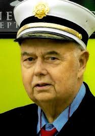 Wallace Harry "Wally" Day Obituary