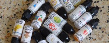 Choose a recipe category or peruse the list of 295 recipes from tiki drinks is the most intricate recipes found and some. Kraken Original Recipe Part 2 Cloudchaser Range Review Planet Of The Vapes