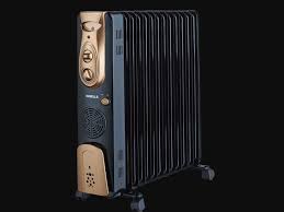 Trusted companies with track records of excellence. Room Heaters All About Room Heaters In India Types Features Precautions More Most Searched Products Times Of India