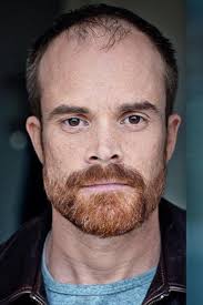 Michael Stange's Instagram, Twitter & Facebook