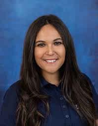 Freedom Preparatory Academy