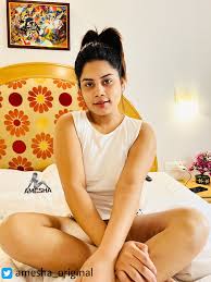 Amesha G on X: If I should say yes, what would you request for? 😉😘  t.cokCB23eh8rF  X