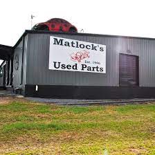 Claremont nc real estate & homes for sale. Matlock S Used Cars Parts Home Facebook