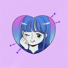 配偶者 怠惰 銀河 イラスト ポップ ９０年だい あなたが良くなります 頼む 狂乱