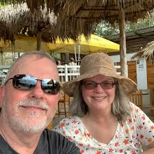 The problem now is probably how to deal with the simultaneous rush when the  Oktoberfest reopens.