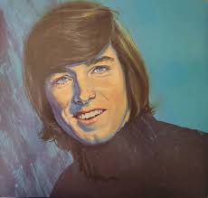 02:30:18 “Rest in Peace” Rod Stewart (1945-2024). The Music of a Timeless  Legend in the Hearts of Fan-