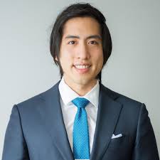 David Ta Kim MD, FRCSC