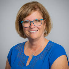 Susan Garrick, Shelton, WA Real Estate Associate