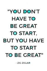 Explore 147 hustle quotes by authors including august alsina, chuck noll, and mos def at brainyquote. 120 Hustle Quotes Ideas Quotes Hustle Quotes Inspirational Quotes