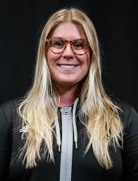 Lillie Stafford's Instagram, Twitter & Facebook