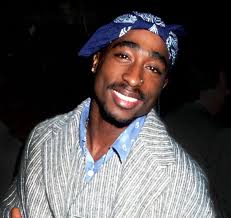 America's favorite right-wing moralist was a gay pedophile who died of AIDS 