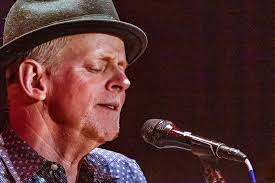 Ric Damm Photography