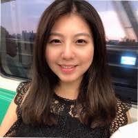 40+ "Vera Cheng" profiles