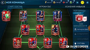We did not find results for: Sostav Pszh Fifa Mobile Youtube