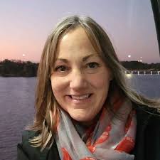 In 1989, the University of Montana launched one of the nation's very first  collegiate business plan competitions, now celebrated annually as the John  Ruffatto Startup Challenge.