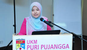 We did not find results for: Reducing Food Poisoning In Schools Ukm News Portal