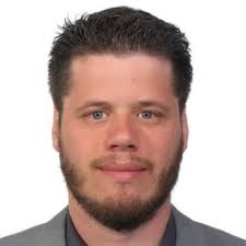 Lei Ann Resurreccion, MAOM, Lic.Ac. Email & Phone Number