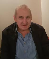 The death has occurred of Margaret McSweeney, Ard na Gréine, Clonmel, Co  Tipperary. Margaret passed away peacefully