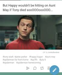 Pin By Vic Barnes On Marvel Marvel Books Marvel Memes All Avengers Movies