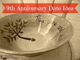 Browse anniversary gifts by year Pin On Happy Anniversary