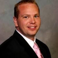 Chad Hockman's Instagram, Twitter & Facebook