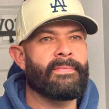 How is the volume of visitors to Manitoulin Island this summer?