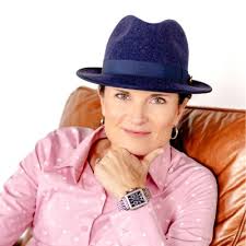 I completed my first Olympic Triathlon in light rain today.