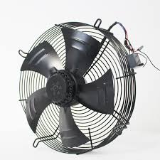 Century, fasco, rotom, dayton and more. Squirrel Cage Exhaust Fan 300fzl Cooler Fan Motor 110v 380v 220v Exhaust Fan Motor 1047 1130cfm Buy Cooler Fan Motor Exhaust Fan Motor 220v Exhaust Fan Product On Alibaba Com