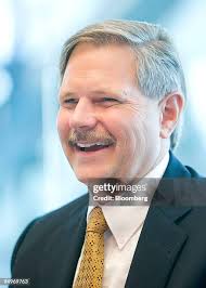 2,787 Third Longest Stock Photos, High-Res Pictures, and Images