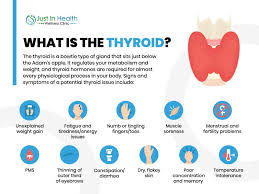 What kind of filter is needed for giardia? Thyroid Archives Austin Texas Functional Medicine And Nutrition