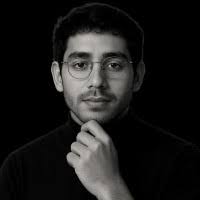 Muhammad Faisal Sultan