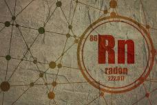 Radon 101 for Real Estate Professionals