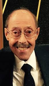 Roger Bertrand Madore Obituary