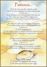 Mosaiques De Lectures Et D Images Citation Spirituelle Citation Pensee Poeme Et Citation