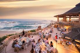 Esperanza Resort Wedding Planning In Cabo San Lucas Esperanza Resort Resort Wedding Cabo Weddings