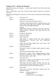 We did not find results for: Cara Pengisian Rekapitulasi Buku Inventaris Rekap Hasil Sensus