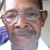 Search for Obituaries