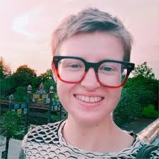 Guild Election 2023: Post Graduate Student Committee President candidates