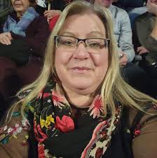 To my parent's friends in Killington and all of my friends who live there.  You all know Pat and Howie were passionate about our beloved town of  Sherburne and then Killington. They