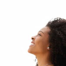 How can one woman have sustainable impact