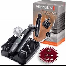 Asya Avm Remington Sac Sakal Tiras Makinesi Avm Lerdeki Cesitli Urunlerin Modelleri Fiyatlari