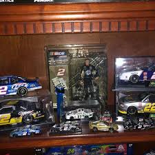 This is my original dale earnhardt car. Kennywallace Instagram Posts Gramho Com