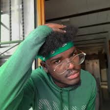 negro #gaypride #paratii #viernes #brasil #gafitas