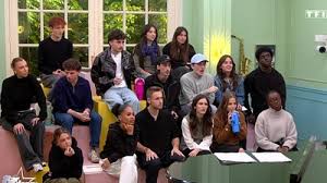 💥 Moment de tension : Michael Goldman sidéré par la demande folle d'un  académicien pendant les évaluations Voir plus-> https://tv.autotuits.com/ ne-me-dis-pas-que-michael-goldman-choque-par-la-demande-dun-academicien-pour -les-evaluations-partie-2/