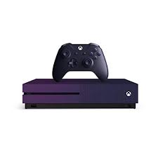 Con mercado pago, tenés cuotas sin interés con tarjeta o efectivo en puntos de pago. Xbox One S 1tb Console Fortnite Battle Tiendamia Com