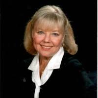 40+ "Cerbone" profiles