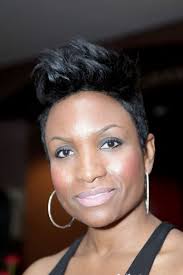 Street Style Hair: The Network Journal's 40 Under 40 Awards