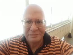 Thousands of white farmers were forced from their land, often violently,  between 2000 and 2001.